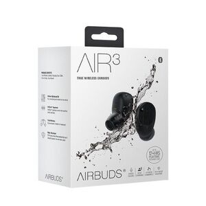 AIR3 AirBuds True Wireless Earbuds